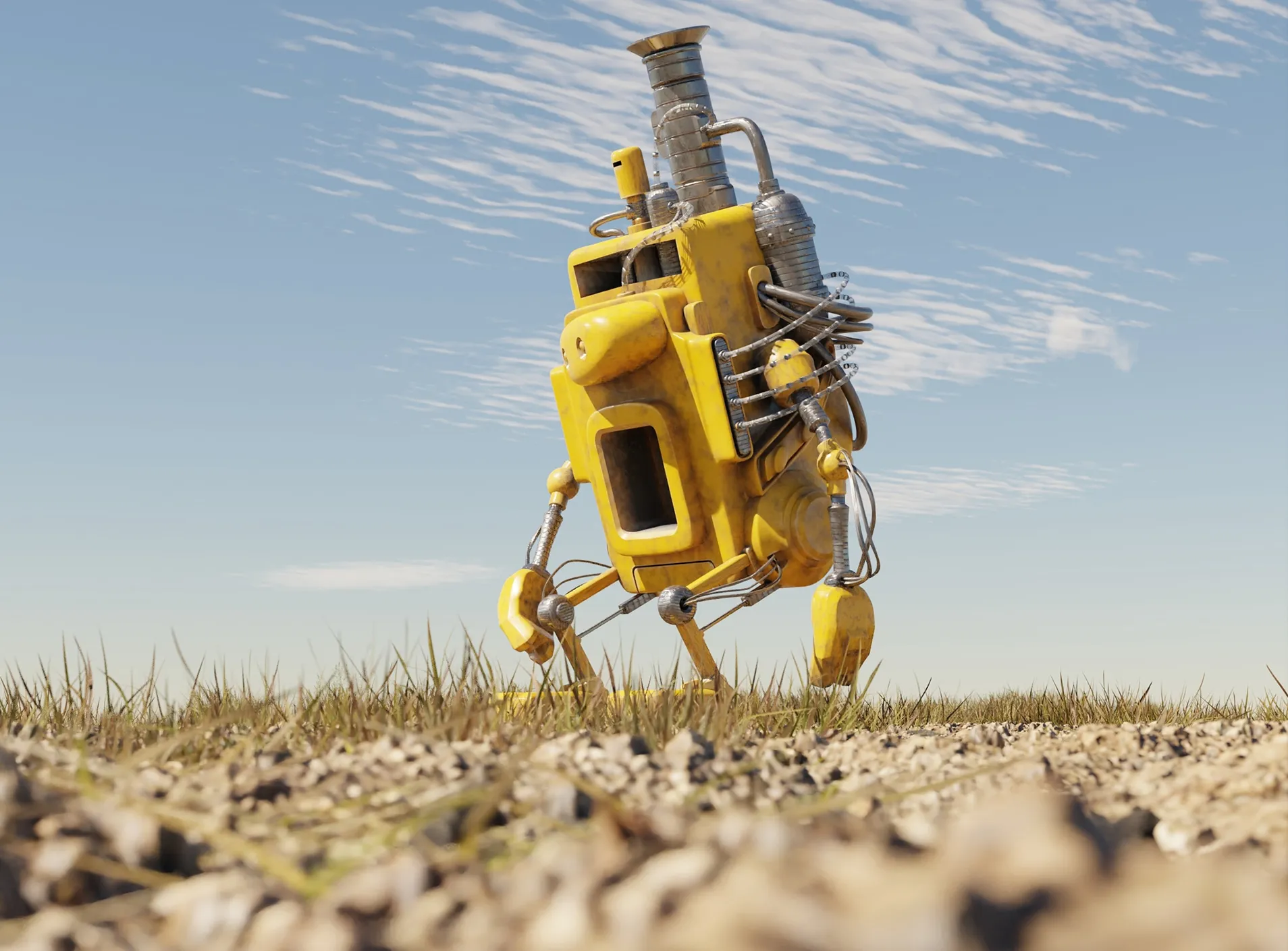 Improving Product Development Processes image 2