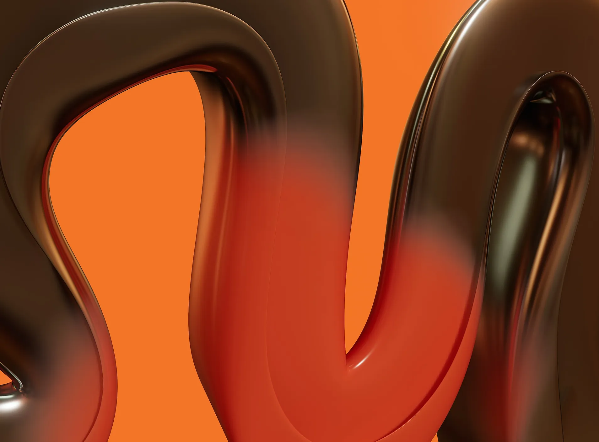 Improving Product Development Processes image 3