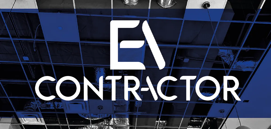 EA Contractor